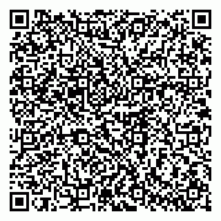 vCard 79170720349