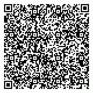 vCard 79170720351