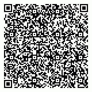 vCard 79170720352