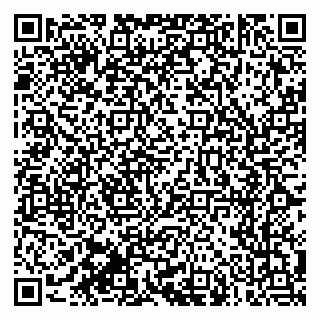 vCard 79170720353