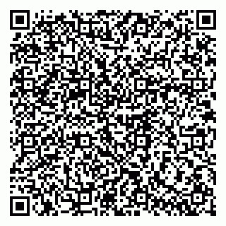 vCard 79170720354