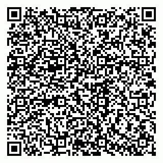 vCard 79170720355