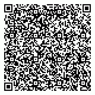 vCard 79170720356
