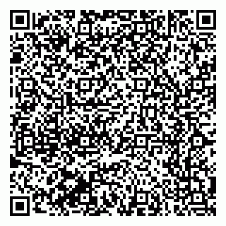 vCard 79170720357