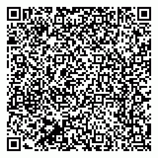 vCard 79170720359
