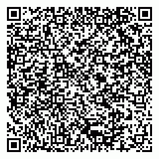 vCard 79170720363