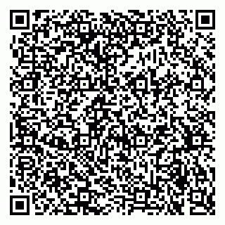 vCard 79170720367