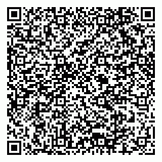 vCard 79170720368