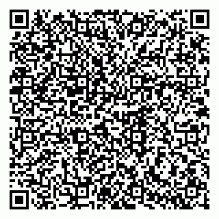 vCard 79170720369