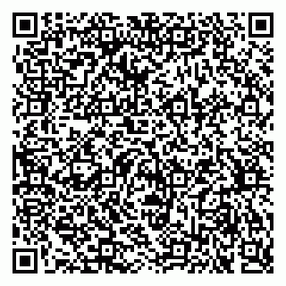 vCard 79170720372