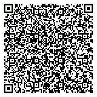 vCard 79170720373