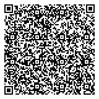 vCard 79170720374