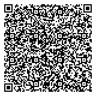 vCard 79170720376
