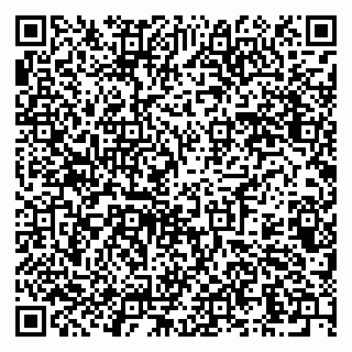 vCard 79170720377