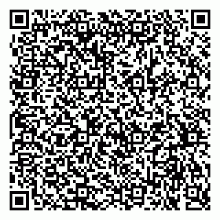 vCard 79170720378