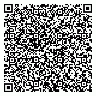 vCard 79170720379