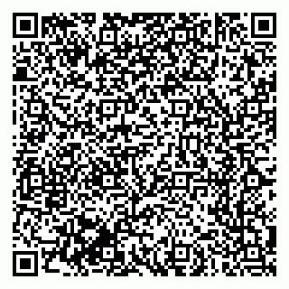 vCard 79170720380