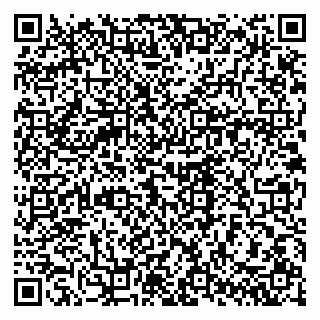 vCard 79170720382