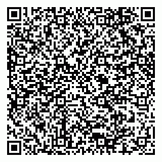vCard 79170720384