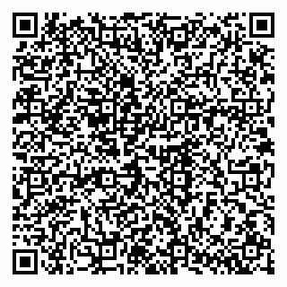 vCard 79170720388