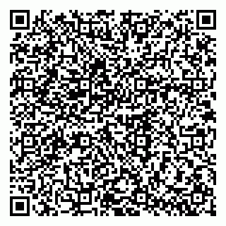 vCard 79170720392