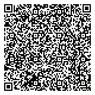 vCard 79170720395