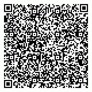 vCard 79170720396