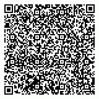 vCard 79170720397