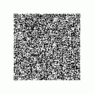 vCard 79171655049