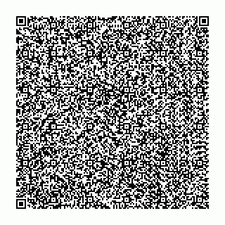 vCard 79172666986