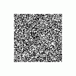 vCard 79172858730