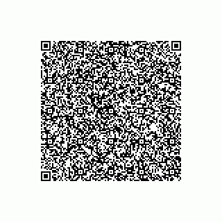 vCard 79172858738
