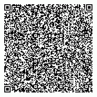 vCard 79172973470