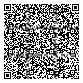 vCard 79173000810