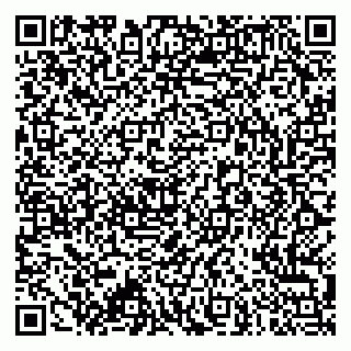 vCard 79173000845