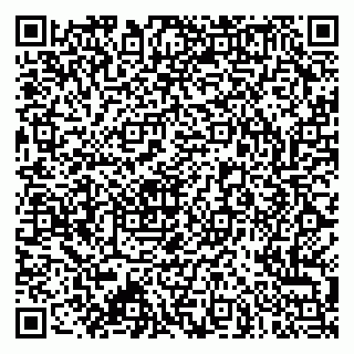 vCard 79173000855