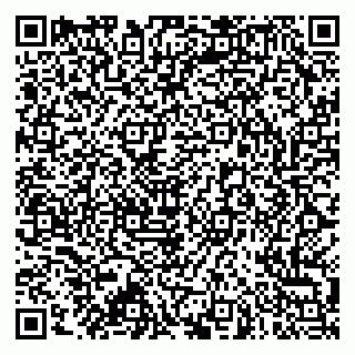 vCard 79173000856