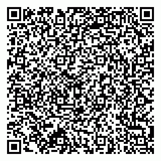 vCard 79173000862