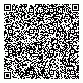 vCard 79173000863