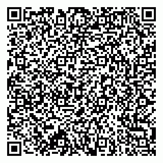 vCard 79173000876