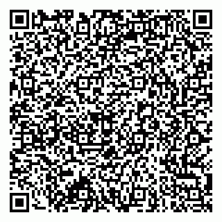 vCard 79173000877