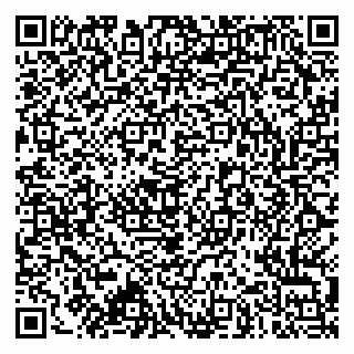 vCard 79173000883