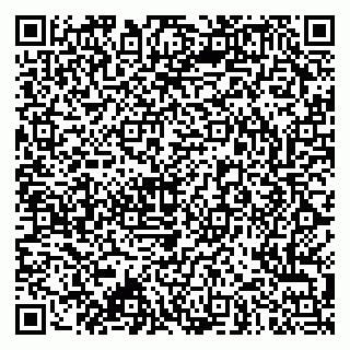 vCard 79173000889
