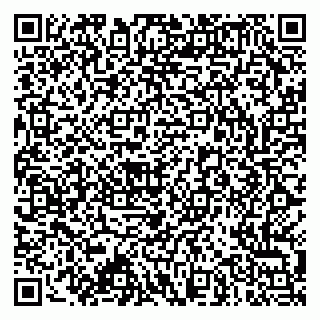vCard 79173000892