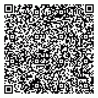 vCard 79173000893