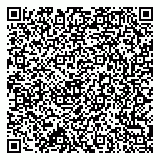 vCard 79173000896