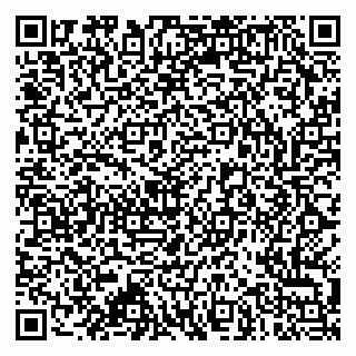 vCard 79173000897
