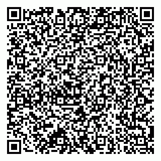 vCard 79173000925