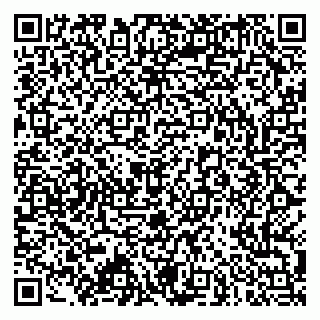 vCard 79173000950