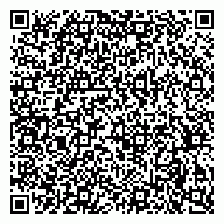 vCard 79173000975